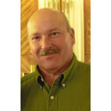 David Alan Seibold, Sr. Obituary January 19, 2021