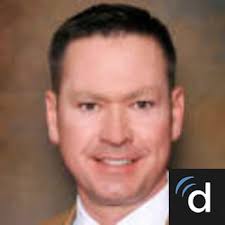 Best Schizophrenia Doctors in Nebraska