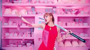 22 hours ago · mv lalisa của lisa đạt hơn 30 triệu lượt xem sau 5 giờ công bố. Mv Screenshots Lalisa Manoban Amino