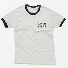 Kmart Womens Clothing Size Chart Summer Outfits For Teen