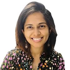 entrepreneur #edtech #learning #quitting #job #salesforcealumni #immigrant 