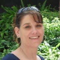 60+ "Darcie" profiles