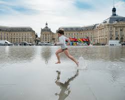 Le grand hammam de bordeaux. 36 Hours In Bordeaux The New York Times