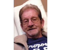 Paulis Bailey Obituary (2014)