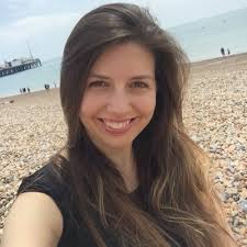 Laura Michele Talbot (she/her) (@LauraMichele17)