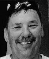 Robert Evancho Obituary (1945