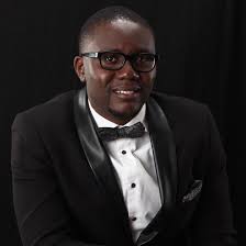 Adetayo Adeleye and Glenna Grinnell's Wedding Website