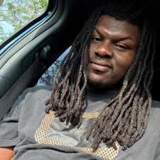 Anybody wanna run a high round