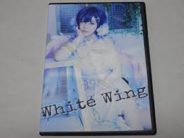 ☆コスプレCD-ROM 写真集三城ありさWhite Wing love xxx. JPEG 300枚デジタル同人誌同人滝沢滝川かのん今井舞咲商品細節|  JDirectItems Auction | One Map by