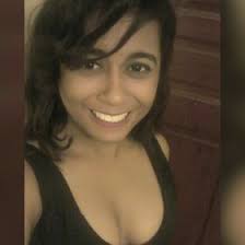 Ina Ruiz (inafetseziur)