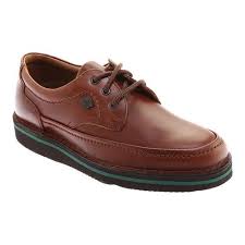 Wide selection of men's shoes in big and tall sizes that will fit one and all. Hush Puppies Men S Hush Puppies Mall Walker Walmart Com Walmart Com