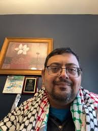 Petition · Stop the Rezoning of PUD 6 for "Destination Resort/Casino"