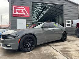Image result for Destroyer Gray 2017 Charger