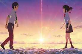 Oatmeal breakfast ideas for weight loss. 5 Anime Sedih Yang Memiliki Happy Ending Ada Favoritmu