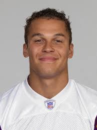 Ryan Hoag's Instagram, Twitter & Facebook