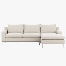 Maybe you would like to learn more about one of these? Easy Affordable Ways To Update Your Living Room Vogue