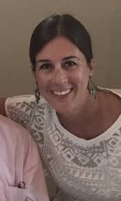 The Hamlin School 2017–2018 Annual Report