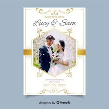 Modèle gratuit de texte pour refuser avec beaucoup de tact une invitation à la cérémonie de mariage de ses amis et s'en excuser poliment et sincèrement. Images Mariage Ceremonie Vecteurs Photos Et Psd Gratuits