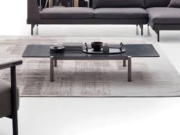Erys Marble Coffee Table Erys Collection By Ditre Italia Design Gabriele E Oscar Buratti Marble Coffee Table Coffee Table Table