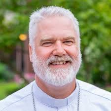 Arise — Arise 2021 Speakers