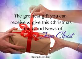 Image result for images jesus eternity and christmas