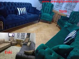 talas kanepe doseme