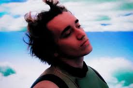 Interview: British Rapper Barny Fletcher Wraps Up Inaugural Mixtape Trilogy  with 'JETPACK'