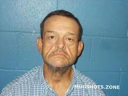 CHRISTOPHER WADE PILGRIM 07/18/2024