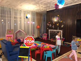 Hotel iulia resort 11 km. Hotel Forum Costinesti Romania Booking Com