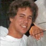 Remembering Canyon High School