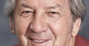 Larry Carlton Stancil