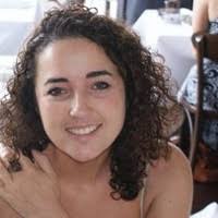 Michela Galardi Email & Phone Number