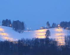 Mrągowo mrɔŋˈɡɔvɔ (until 1947 polish: Atrakcje Turystyczne Rozrywka W Mragowie E Wczasy Pl