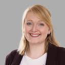 Piper aus Berlin in der Personensuche von Das Telefonbuch