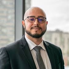 Massachusetts Convention Center Authority