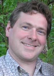 This is my husband Gary Ewell He graduated from Enumclaw high School I  believe in 1984 or 1985 but he passed away in 2012 another one taken too  soon