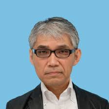 Harris Executive Summit: Directory