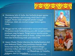 Setelah kita memahami tentang yoga, apa yang sebaiknya kita lakukan? Pengantar Agama Hindu Om Swastyastu Oleh Nali Eka S Ag M Si Ppt Download