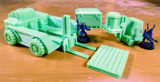 Lancer miniatures unit 5j bessemer. Kolony Rocketshipgames Com