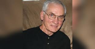 Nelson W. Ellmore Obituary