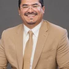 Jay Pena's Instagram, Twitter & Facebook