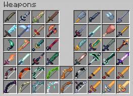 Jun 05, 2020 · this pack is made for the hypixel's skyblock, if you like it, don't forget to leave a diamond, please give me some feedback, it's my first complete texture pack, hope you'll like it ;) you must use optifine! Vanilla Vs Furfsky Which Is The Best Skyblock Texture Pack Hypixel Minecraft Server And Maps