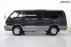 Image result for Dark Quartz Gray 1993 Caravan