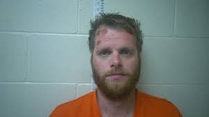 Police Blotter: A stolen vehicle, a stuck accelerator, and a pickup in a  child's bedroom