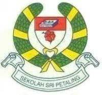 Suspect the site is the place that got a mobile truck selling duck one. Sekolah Kebangsaan Sri Petaling Wikipedia Bahasa Melayu Ensiklopedia Bebas