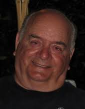 Obituary information for Walter Allen DeCarlo