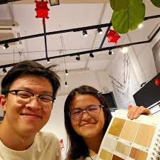 The Beth Blueprint begins. We're opening our very own little shop soon —  built from scratch, with a lot of heart and even more delicious food!  ❤️🧀🍝 We'll be sharing all the