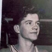 J. Milo Sewards (1983)