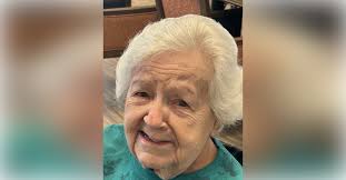 Obituary information for Frances Rozalia Garske