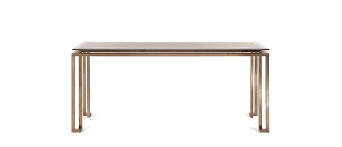 Get express delivery & free returns. Trafalgar Gianfranco Ferre Home